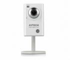 AVN801.1.3 Megapixel Push Video Network Camera