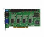 SCB PC-Based DVR Card