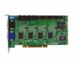 SCB PC-Based DVR Card