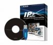 SCB-IP Plus