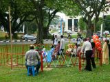 ConvEX USM 2012