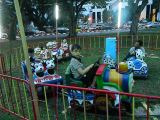 ConvEX USM 2012