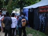ConvEX USM 2012