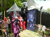 ConvEX USM 2012