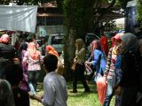 ConvEX USM 2012