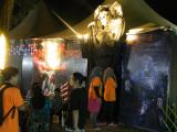 ConvEX USM 2012