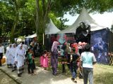 ConvEX USM 2012