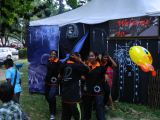 ConvEX USM 2012
