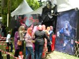 ConvEX USM 2012