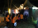 ConvEX USM 2012