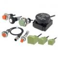Proximity Sensors
