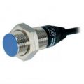 Long distance sensing proximity sensor