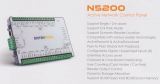 N5200