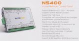 N5400