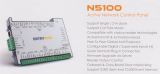 N5100