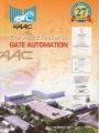 FAAC