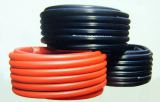 Hose Reel Hose