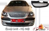 Hyundai Getz Front Grill