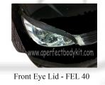 Hyundai Getz 06 Front Eye Lid 