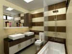 Bathroom Design