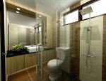 Bathroom Design