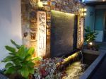 Water Feature