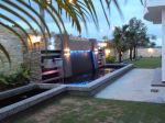 Water Feature