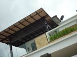 Pergola Design