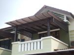 Pergola Design
