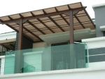 Pergola Design