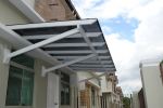 Pergola Design