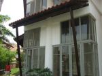 Pergola Design