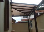 Pergola Design