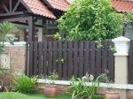 Pergola Design