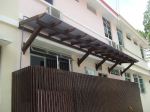Pergola Design