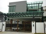 Pergola Design