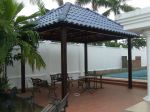 Pergola Design
