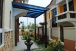 Pergola Design
