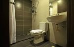 Oak Valley Hotel - Johor Bahru