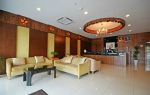 Oak Valley Hotel - Johor Bahru