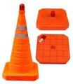 Safety Cone 30;quot; 