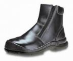 KING Safety shoe 