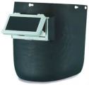 welding sheild 