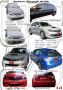 Subaru 08 Version 10 