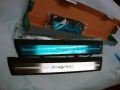 HONDA CIVIC 2012 DOOR SC