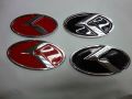 KIA FORTE LOGO K SERIERS