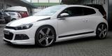 VW SCIROCCO BODYKIT ..NGER