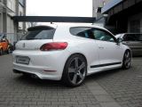 VW SCIROCCO OETTINGE..YKIT