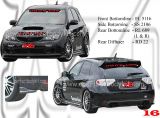 Subaru 08 Version 10 Bottom Line 