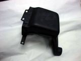 2005 2006 2007 2008 2009 2010 2011 suzuki swift sport b crew air box replace upgrade performance look matt black material new set